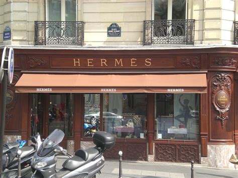 chocolat hermes|Hermes champs elysee.